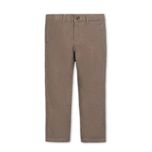 organic-brushed-suit-pant Hope & Henry - Sophia's StylePants-1